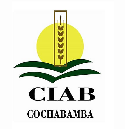 CIAB Cochabamba
