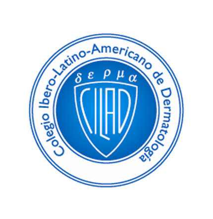 Colegio Ibero-Latinoamericano de Dermatología