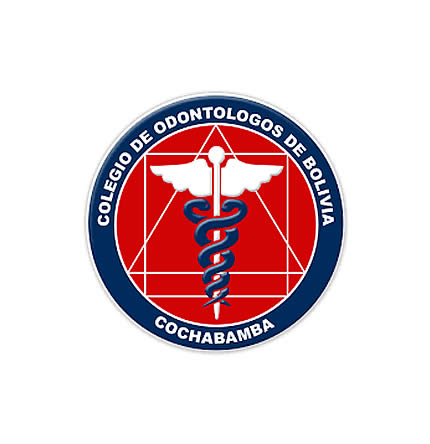 Colegio de Odontólogos de Bolivia