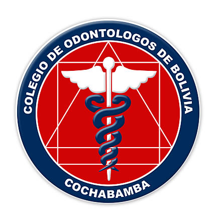 Colegio de Odontólogos de Cochabamba