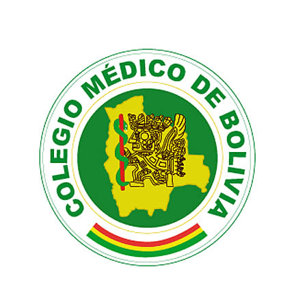 Colegio Médico de Bolivia