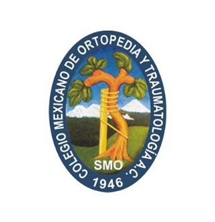 Colegio Mexicano de Ortopedia y Traumatología, A.C