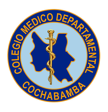 Colegio Médico de Bolivia, filial Cochabamba