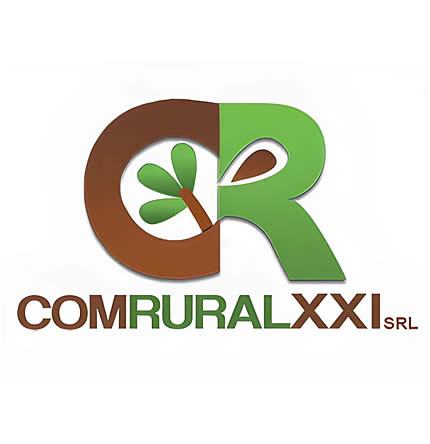 Comrural