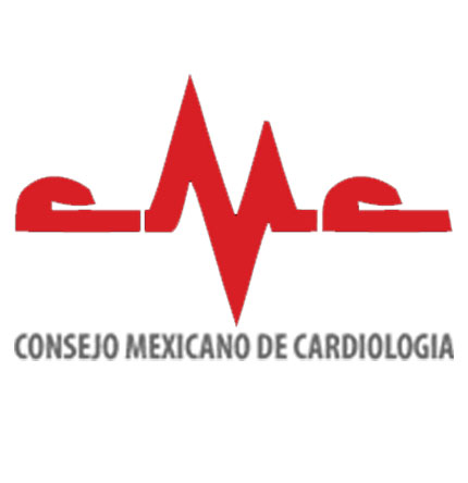 Consejo Mexicano de Cardiología