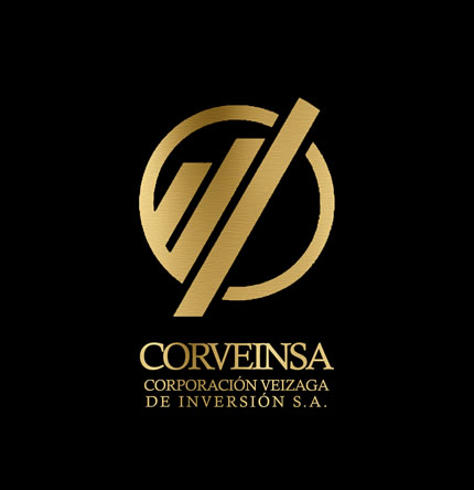 Corvensa
