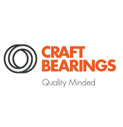 Craft Beatings