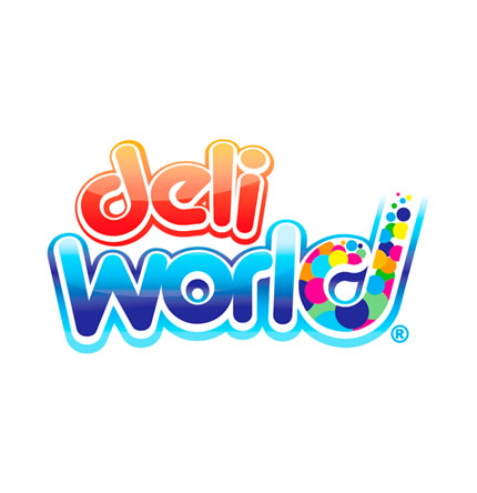 Deli World