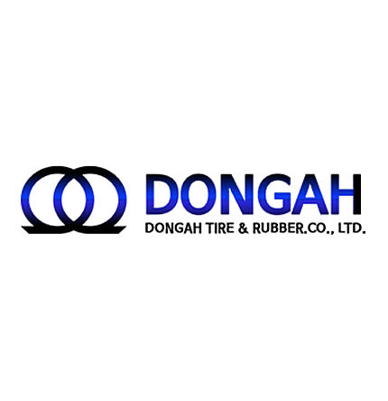 Dongah