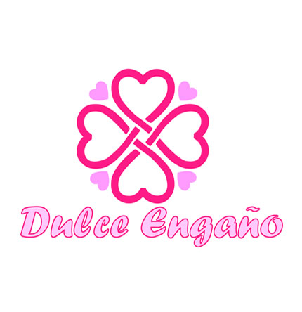 Dulce Engano
