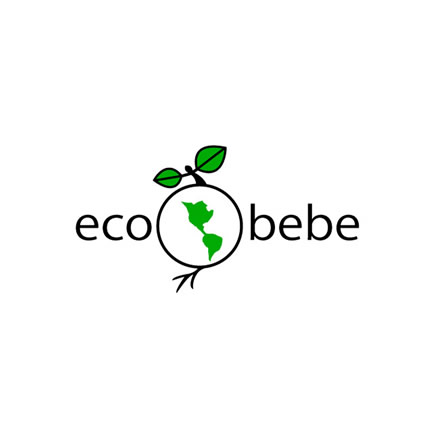 Eco Bebe