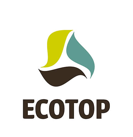 Ecotop