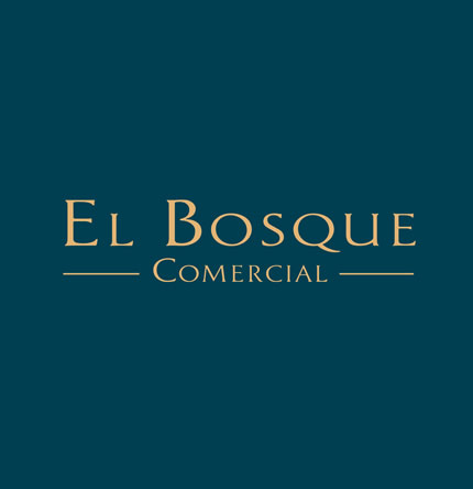 El Bosque