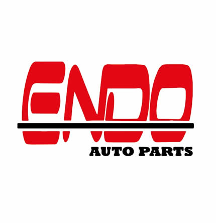 Endo