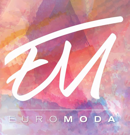 Euromoda