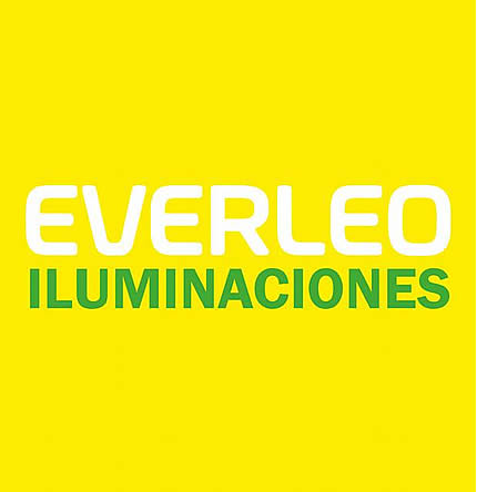 Everleo Iluminaciones