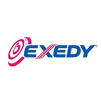 Exedy