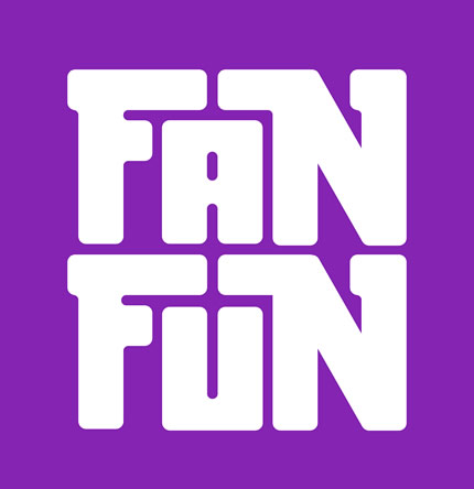 Fan Fun