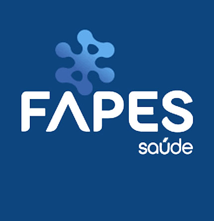 Fapes Saudé