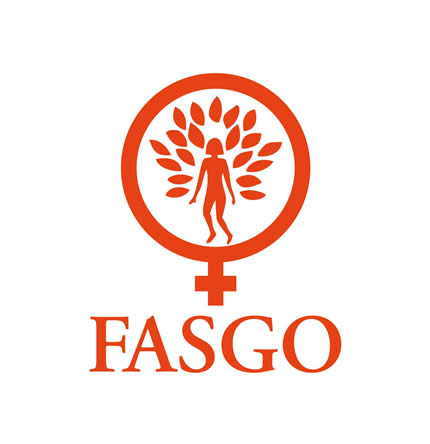 FASGO