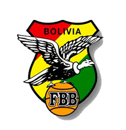 Federacion Boliviana