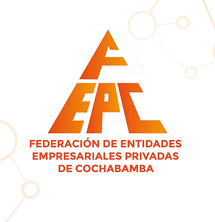 Federacion De Entidades Empresariales Privadas De Cochabamba