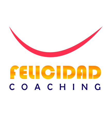 Felicidad Coaching