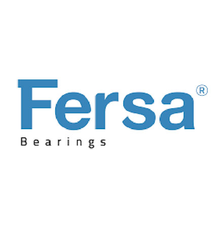 Fersa Bearings