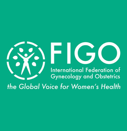 FIGO