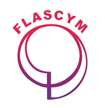 Flascym