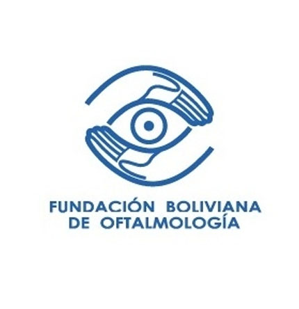 Fundación Boliviana de Oftalmología