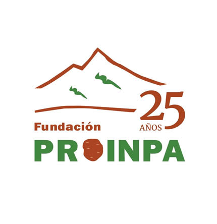 Fundacion Proimpra