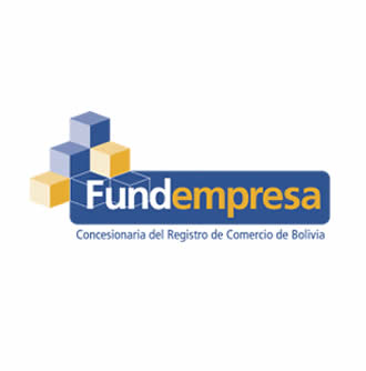 Fundempresa