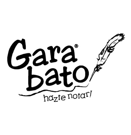 Garabato
