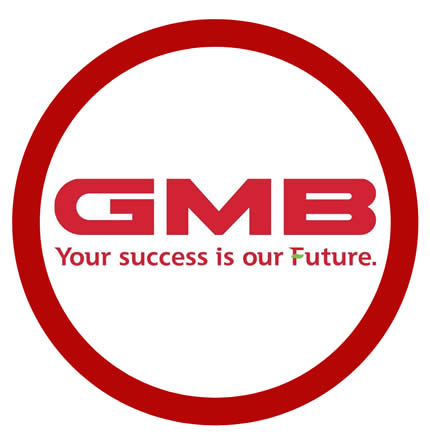 GMB