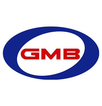 GMB