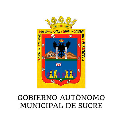 Gobierno Municipal Sucre