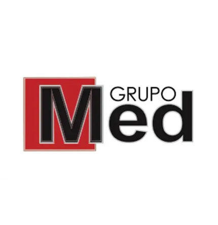 Grupo Med