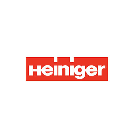 Heiniger