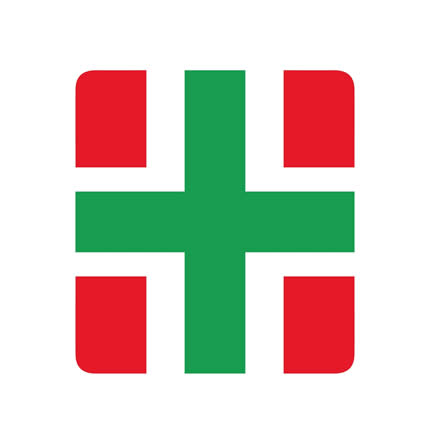 Hospital Italiano