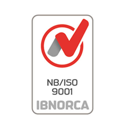IBNORCA