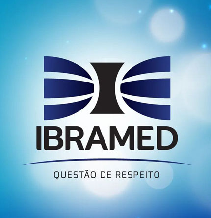 Ibramed