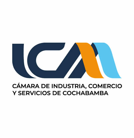 Cámara de Industria, Comercio y Servicios de Cochabamba - ICAM