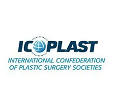 International Confederation of Plastic Surgery Societies