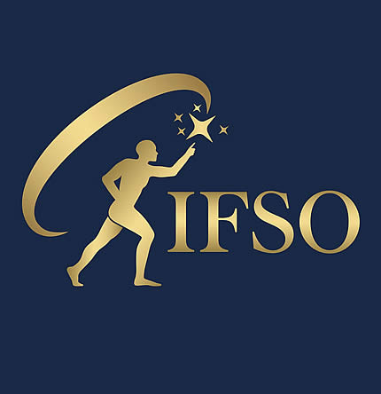 IFSO -  International Federation for the
            Surgery of Obesity and Metabolic Disorders