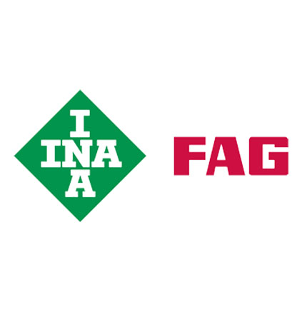 Ina Fag