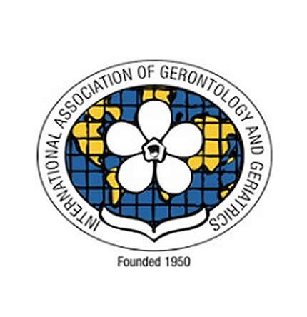 International Association of Gerontology and Geriatrics