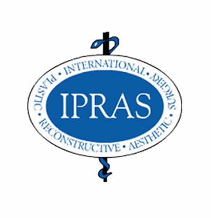 Ipras