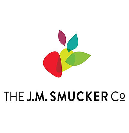 JM Smucker