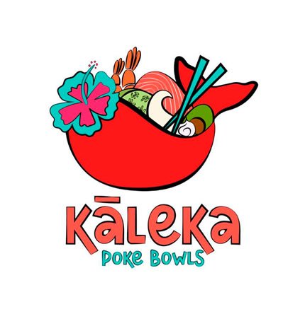 Kaleka